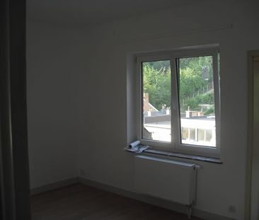 Appartement te huur - Photo 3
