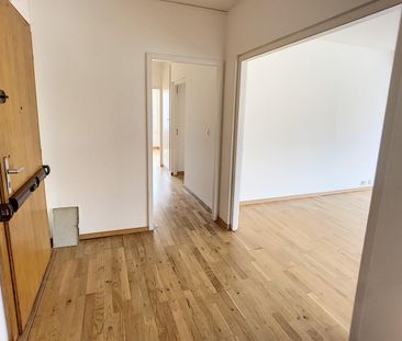 Appartement de 6 pièces au 2ème étage - Photo 4