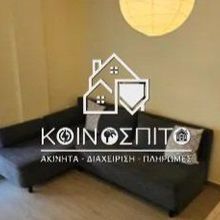 Διαμέρισμα για ενοικίαση - Τούμπα, - Photo 1