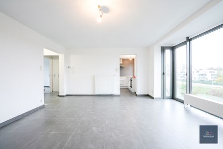 Appartement te huur in Gent - Photo 3
