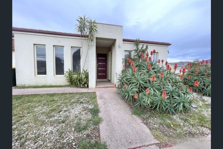 Modern Lifestyle in Prime location! - Photo 2