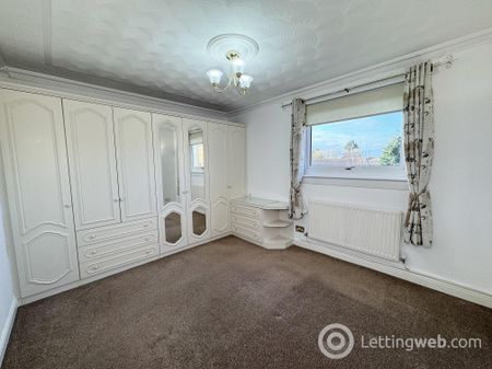 3 Bedroom Cottage to Rent - Photo 5