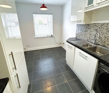 Primrose Road, Walton-on-Thames, Surrey, KT12 - Photo 6