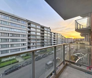 Studio te huur - Photo 6