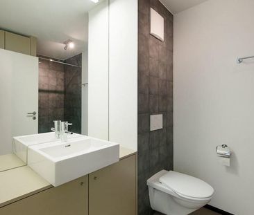 Cherchez-vous un logement moderne dans un quartier tranquille ? - Photo 3