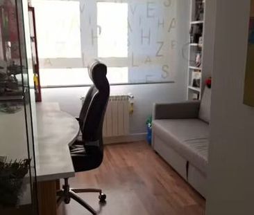 Calle Murillo, Pozuelo de Alarcón, Community of Madrid 28223 - Photo 3