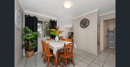 Cozy Family Retreat Ideal for Families/Group - Photo 4