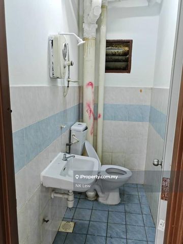 Desaminium Rimba, Seri Kembangan - Photo 3