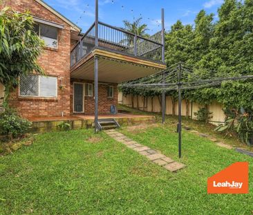 1/94 E K Avenue, Charlestown NSW 2290 - Photo 5