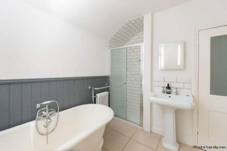 3 bedroom property to rent in Bath - Photo 4