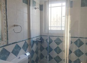 Διαμέρισμα για ενοικίαση - Γλυφάδα, - Φωτογραφία 4