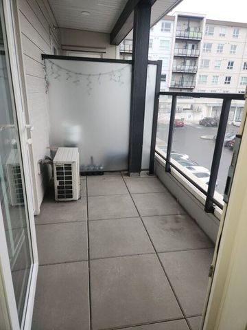 2bed 2bath 2deck Condo; Lodges – Available November 1st – 2-212 - Photo 5