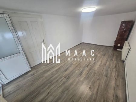 Apartament la casa cu 3 camere si curte Strada Bucegi - Photo 5