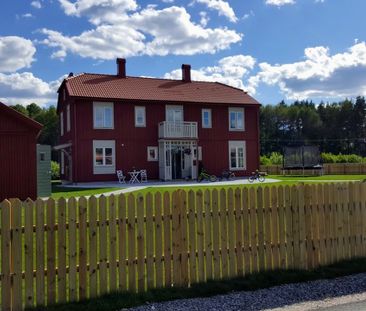 Näckrosvägen, Vallentuna - Photo 1