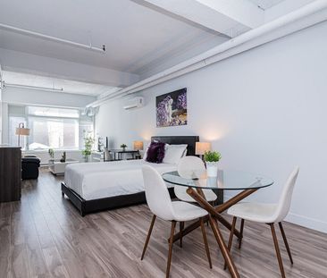 Rue de Saint-Vallier - Photo 6