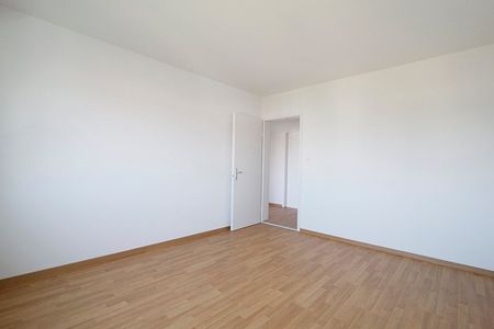 "Ihr neues Zuhause am Bodensee!" - Photo 3