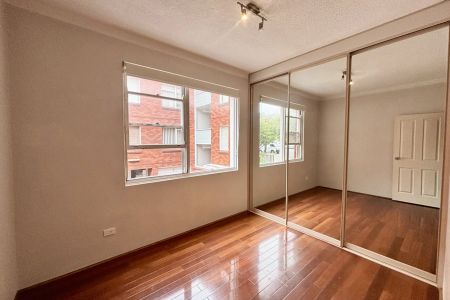 Spacious 2-bedroom Unit in Allawah - Photo 2