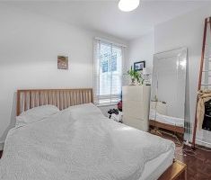 Dorothy Road, London, SW11 - Photo 6