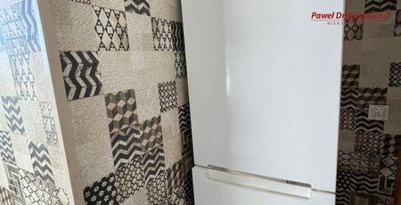 Bielsko-Biała, Osiedle Złote Łany Mieszkanie na wynajem - Фото 5