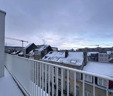 Appartement te huur - Photo 6