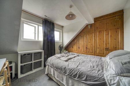 Lilian Road - Photo 5