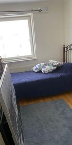 Fredåsgatan, Mölndal - Foto 3