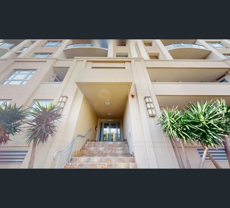 4/23 Albert St, South Perth, WA 6151 - Photo 5