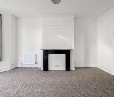 Carisbrooke Road, St. Leonards, TN38 - Photo 1