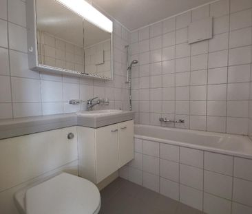 Wohnung an sonniger Lage - Photo 4