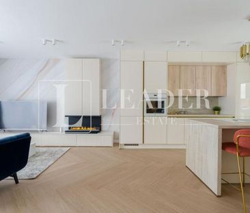PREMIUM I Vila de inchiriat I Ansamblu rezidential - Fotografie 6