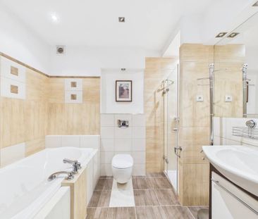 Dom na wynajem Wrocław-Fabryczna Wrocław - Фото 6