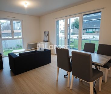 Apartment - Photo 3