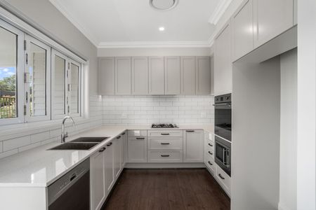 Brand New Lifestyle Opportunity in Beautiful Bundanoon - Photo 3