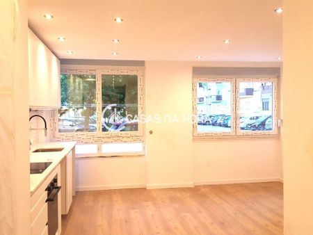 Apartamento T3 em Setúbal - Photo 3
