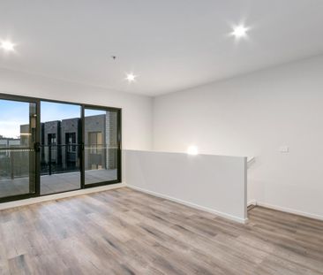 G10/181 Sutherland Crescent, Taylor ACT 2913 - Apartment For Rent |... - Photo 6