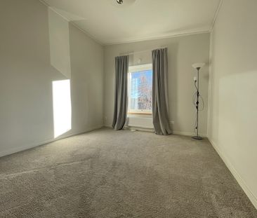 Drömboende med lyxkänsla - Foto 4