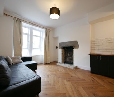 Property Details - Photo 1