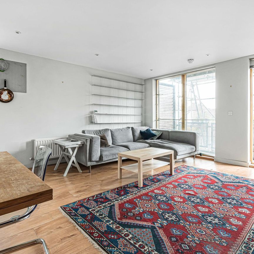 419 High Road - Photo 1