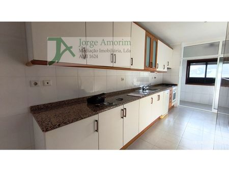 Apartamento T1+1 em Porto - Foto 2