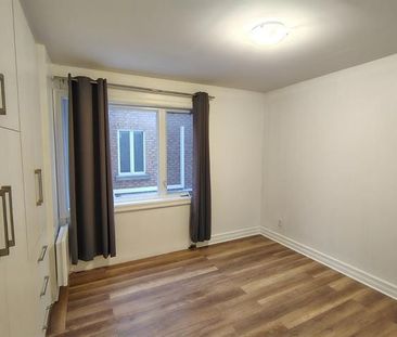 10611 Rue J. J. Gagnier - Photo 2