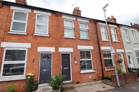 North Road Avenue, Brentwood, Property for rent - Photo 5