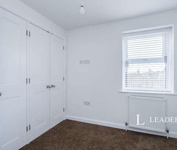 Wimborne Road, Bournemouth, BH9 - Photo 4