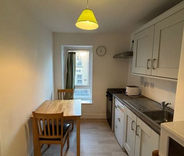 Prussia Street, Dublin 7 **Short Term Lease** - Photo 5