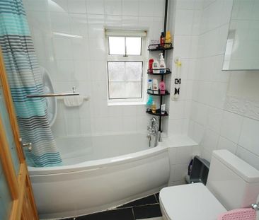 1 bedroom house to rent - Photo 6