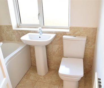 Depedale Avenue, Kirk Hallam, Ilkeston, Derbyshire, DE7 - Photo 1