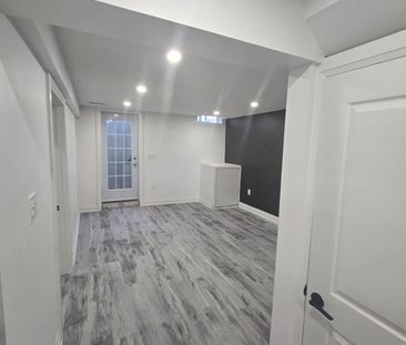 For Lease - 23 Blue Whale Boulevard, Brampton, Ontario - Photo 6