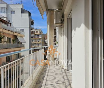Διαμέρισμα για ενοικίαση Ανάληψη - Μπότσαρη (Ανάληψη - Μπότσαρη - Ν... - Photo 6