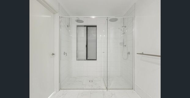 3x2x2 in Jindalee - Photo 1