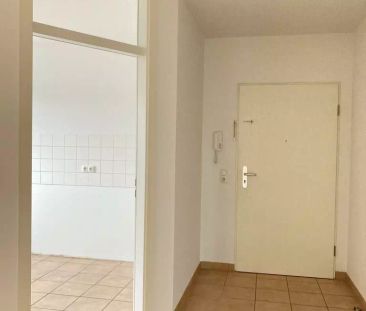 Oelser Straße 58, 40231 Düsseldorf - Photo 1