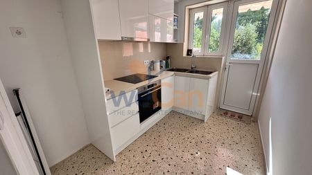 Μεζονέτα για ενοικίαση Άνω Χαλάνδρι (Χαλάνδρι) - Photo 5